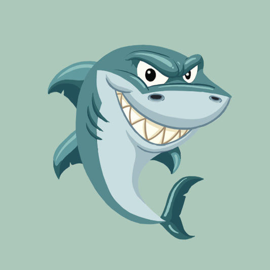 3 March Madness Pool Sharks To Watch Out For
