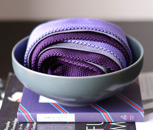 The Masculine Home - Bachelor Pad Decor