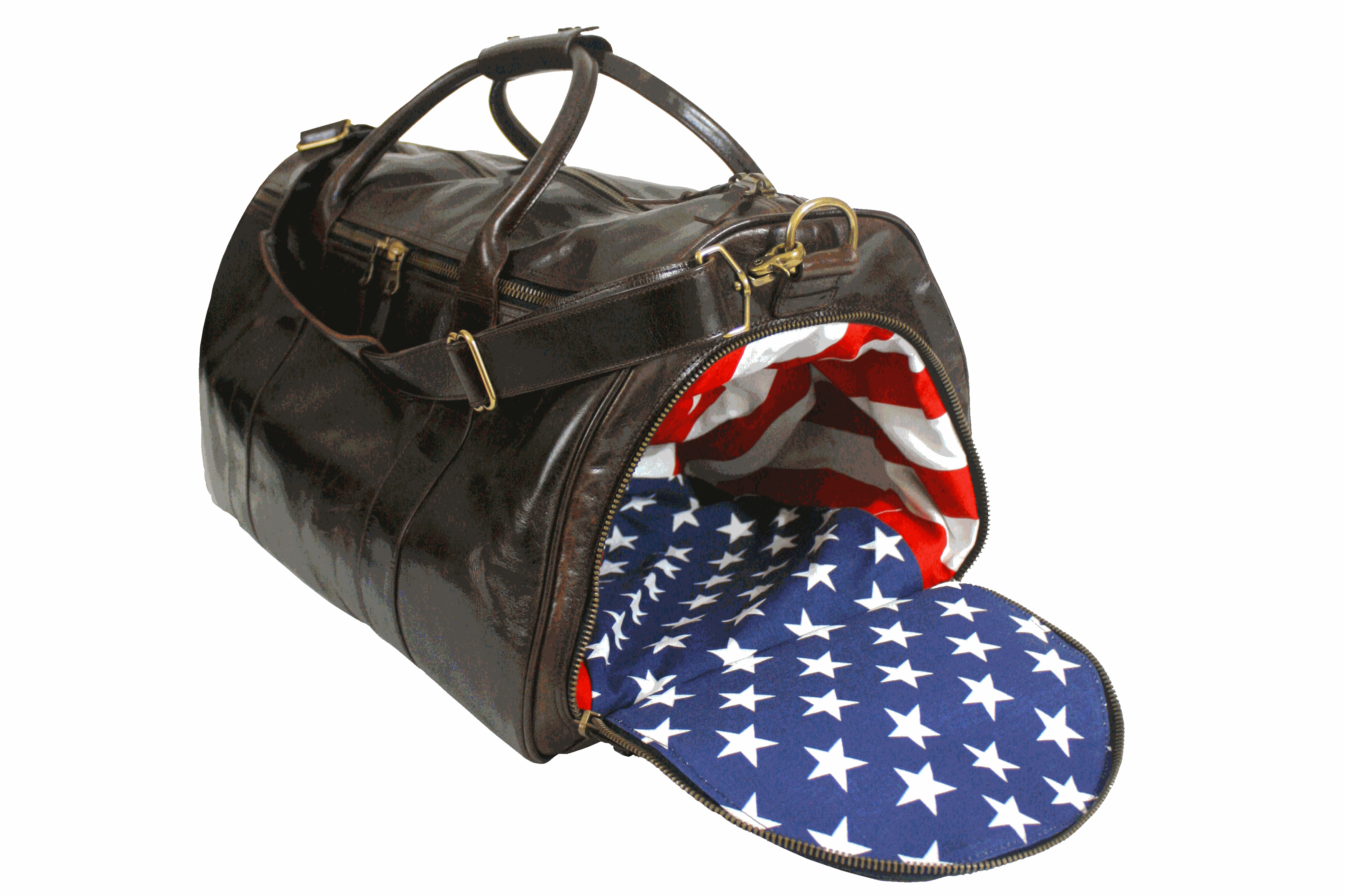 The Best Travel Bags For Men Black Lapel The Best Travel Bags For Men Black Lapel