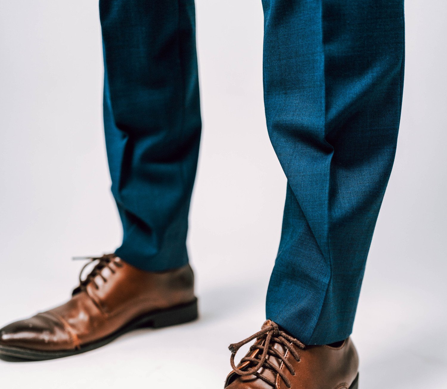 Chinos vs Dress Pants: What's The Difference Black Lapel Chinos vs Dress Pants: What's The Difference Black Lapel