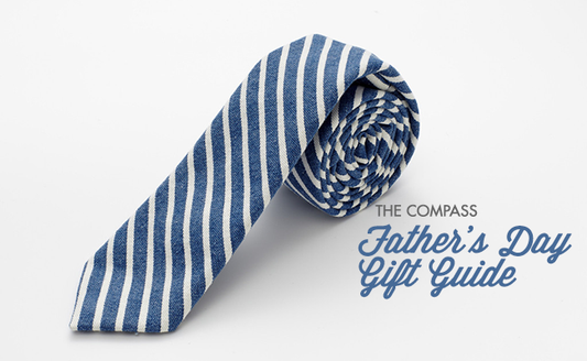 Father's Day Gift Guide