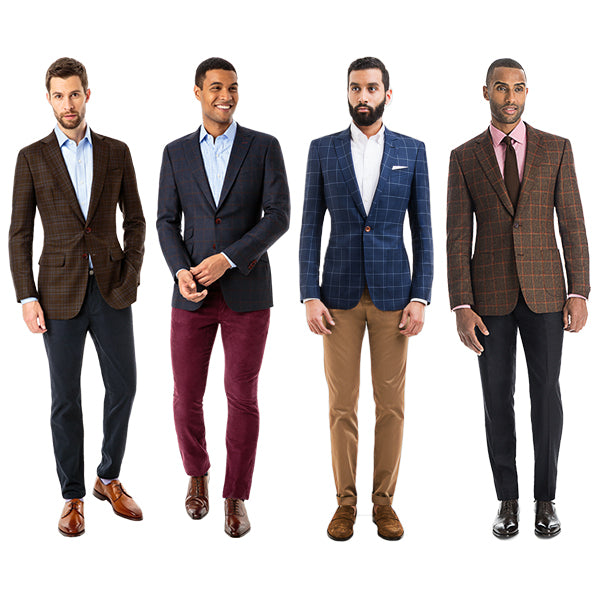 mens gold dress shoes The Imperial Black & Leather Men Shoe – TS Custom Suits fabric: cotton sateen Clothes Plus Size New Our extensive collection caters US Size:24W