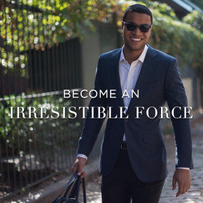 5 Things To Do More Often To Amp Up Your Attractiveness