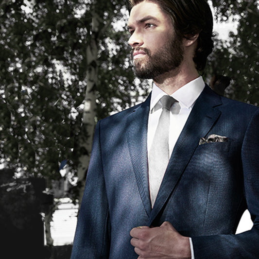 Minimalist Wardrobe For Men: 7 Investment Essentials