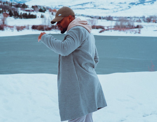 Overcoat vs Peacoat: What Is The Difference?