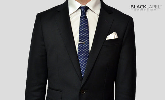 Tie Bars