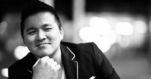 JT Tran, Dating Coach