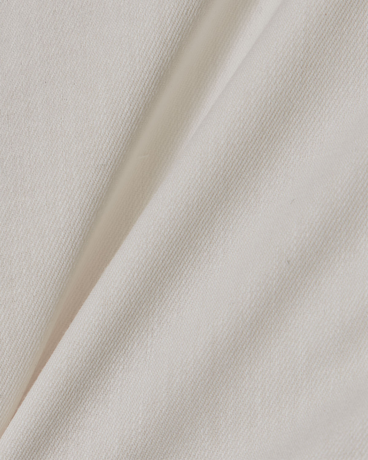 Natural Stretch Ivory Dress Shirt 4