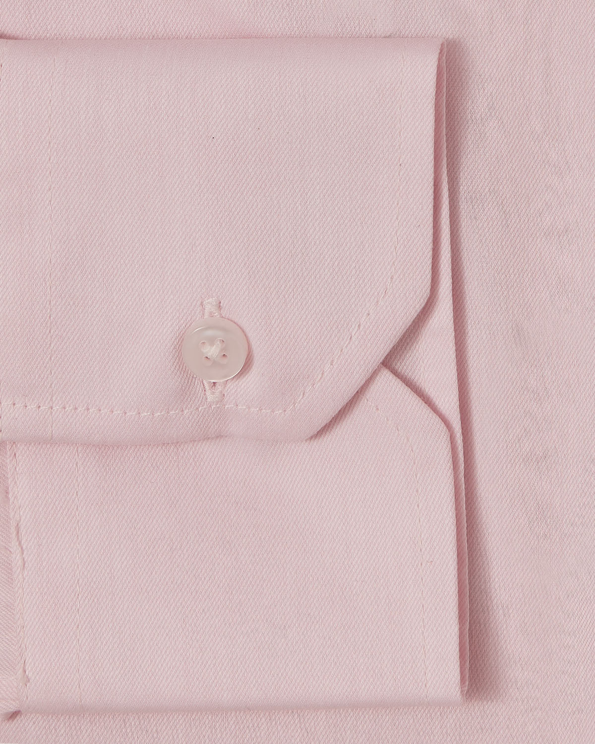 Natural Stretch Pink Dress Shirt 3
