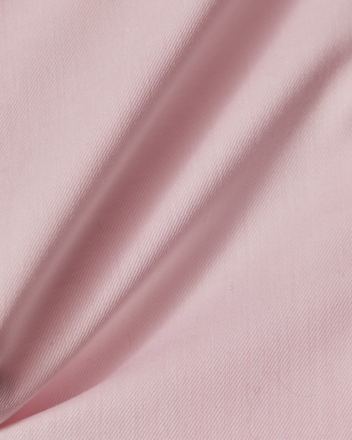 Natural Stretch Pink Dress Shirt 4