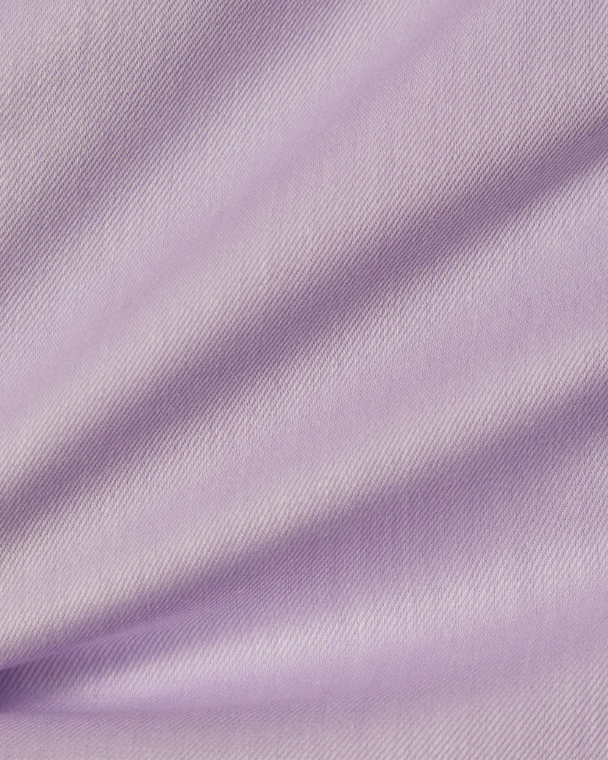 Natural Stretch Lavender Dress Shirt 4