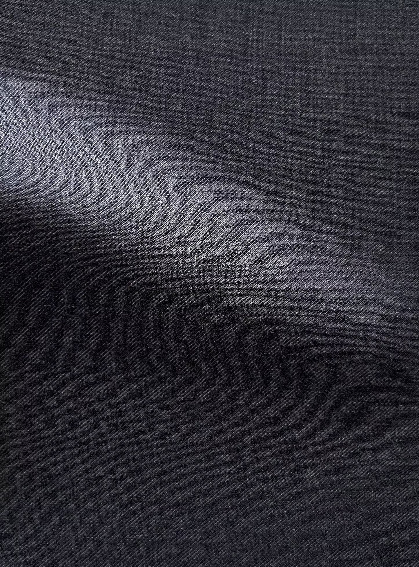 The Saxon Saxon Gray Suit