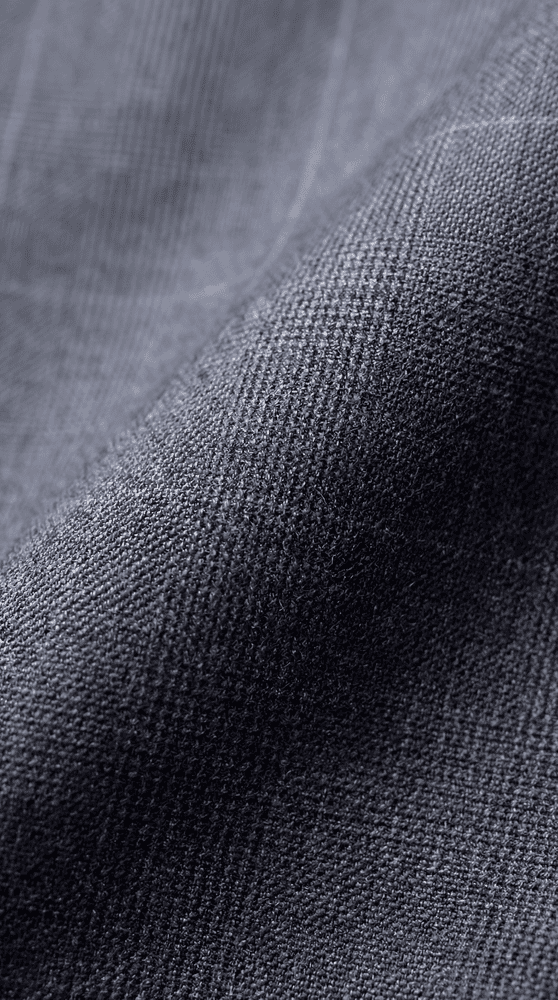 Test 1