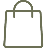 icon-shopping-bag