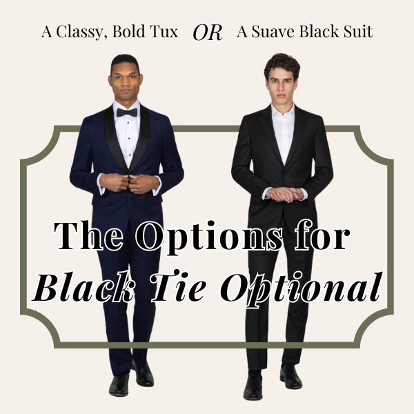 How Do Men Dress for a Wedding as a Guest? 11 https://blacklapel.com/cdn/shop/articles/Cocktail-4.png?v=1751411546