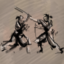 How to Negotiate Like a Warrior