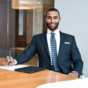 The Best Pens For Stylish Men