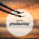 Style Saboteur - You're Graduating