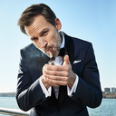 How To Wear Cufflinks & French Cuffs