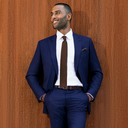 What to Wear to a Fall Wedding