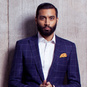 All About Beards