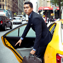 Building the Ultimate Travel Suit