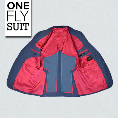 Partial Inner Lining