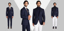 blazer-vs-sport-coat