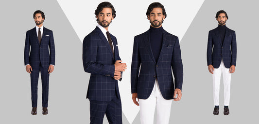 blazer-vs-sport-coat