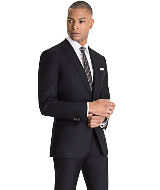 Office Style 101: What to Wear to an Interview