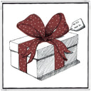 How to Give the Gift of Style for Christmas