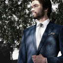 Minimalist Wardrobe For Men: 7 Investment Essentials