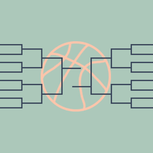 March Madness Office Pool Hosting Made Easy