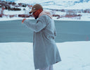 Overcoat vs Peacoat: What Is The Difference?