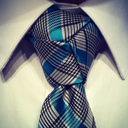 Trinity Knot