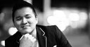 JT Tran, Dating Coach