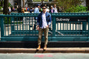 Flatiron