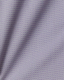 Lavender Royal Oxford Dress Shirt 4