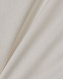 Natural Stretch Ivory Dress Shirt 4