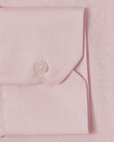 Natural Stretch Pink Dress Shirt 3