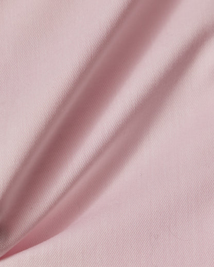 Natural Stretch Pink Dress Shirt 4