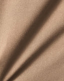 Tan Brushed Oxford Dress Shirt 4