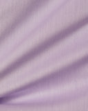 Natural Stretch Lavender Dress Shirt 4