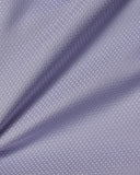 Easy-Care Lavender Dobby Dress Shirt 4
