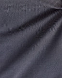 Charcoal Royal Oxford Dress Shirt 4