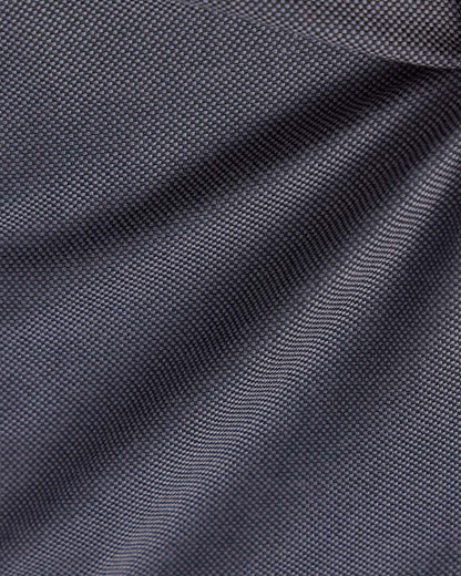 Charcoal Royal Oxford Dress Shirt 4