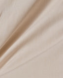 Tan End-on-End Dress Shirt 4