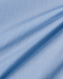 Light Blue End-on-End Dress Shirt 4