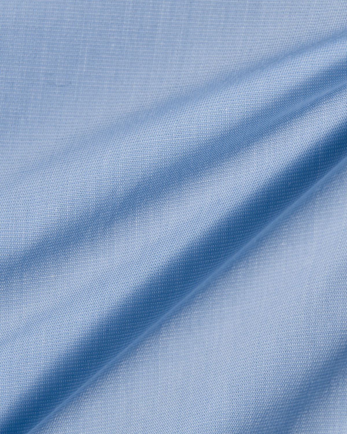 Light Blue End-on-End Dress Shirt 4