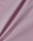 Pink End-on-End Dress Shirt 4